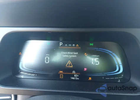 2024 Hyundai Elantra Se из США, поврежденный, VIN KMHLL4DG6RU843236